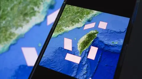 forum-1062107517 (1)