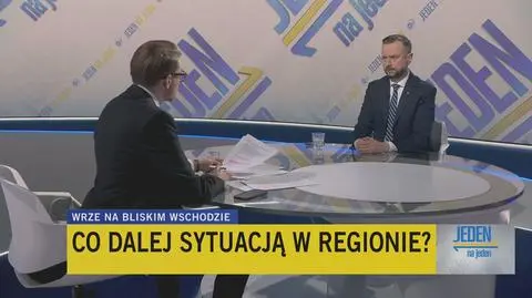 Klatka kluczowa-288053