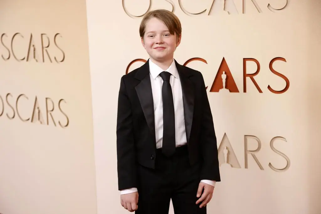 Jacobi Jupe