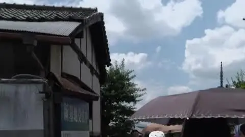 kyoto