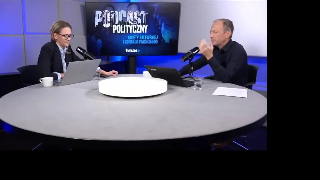 pp4