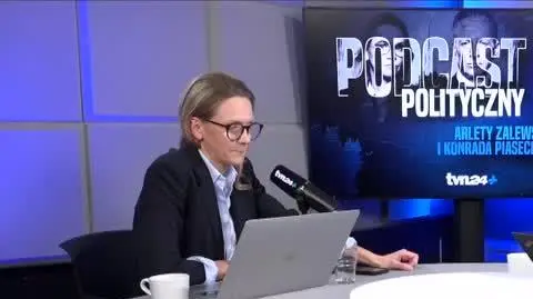 pp4