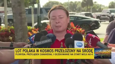 TVN24 Clean_20250609233844_aac_h264_microsoft_720_5000kbps