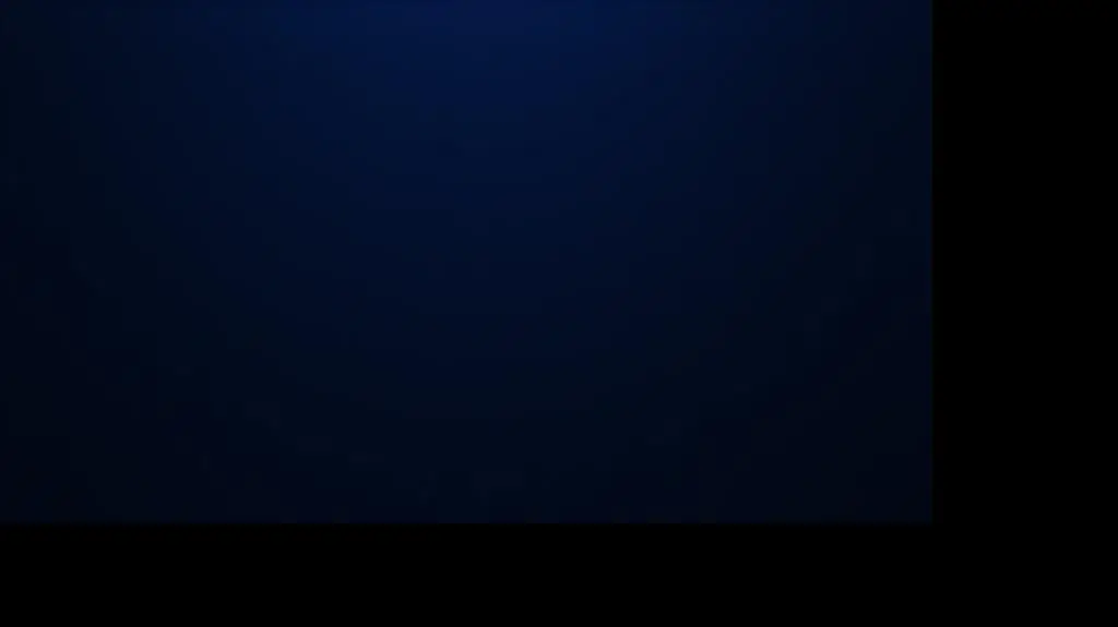 TVN24+. Daje do myślenia