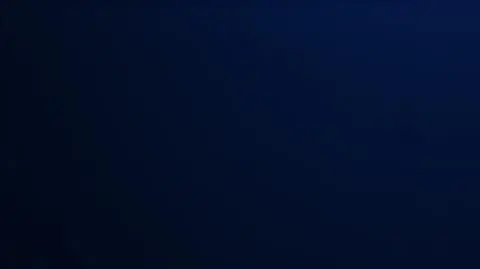 TVN24+. Daje do myślenia