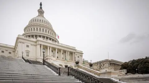 shutterstock_1539445880_1