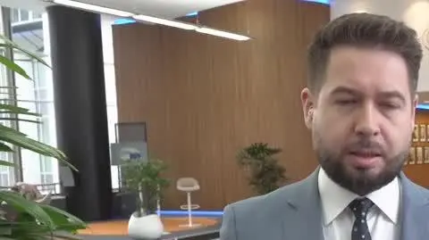 Sokołowski dla Tatiany