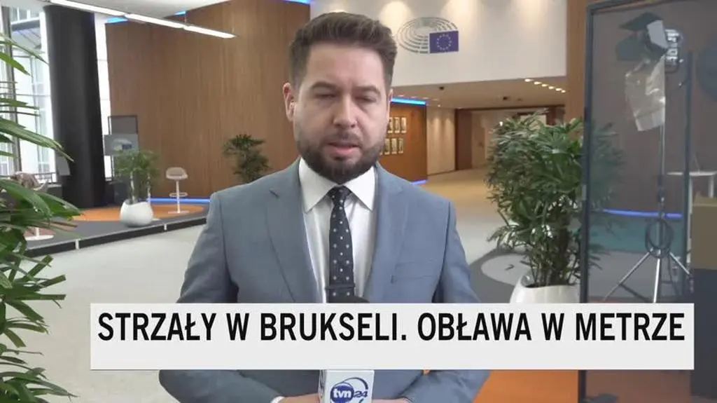 Sokołowski dla Tatiany