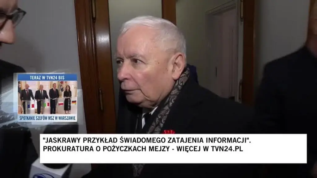 jarek