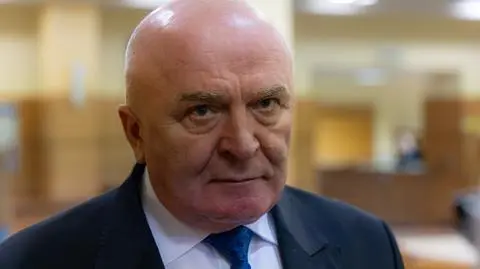 Chcą odwołać wójta Grzegorza Jakucia