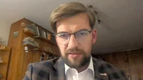 Mariusz Marszałkowski