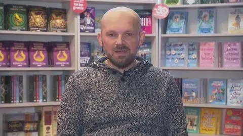 Klatka kluczowa-377384