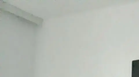 Rzecznik PAŻP: odpowiednie służby zostaną poinformowane