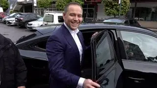 Wszystko, z czego Karol Nawrocki nie potrafi się wytłumaczyć