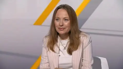 Katarzyna Pełczyńska-Nałęcz