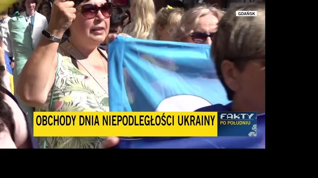 TVN24 Clean_20240824160647(16432)_aac