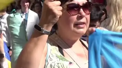 TVN24 Clean_20240824160647(16432)_aac