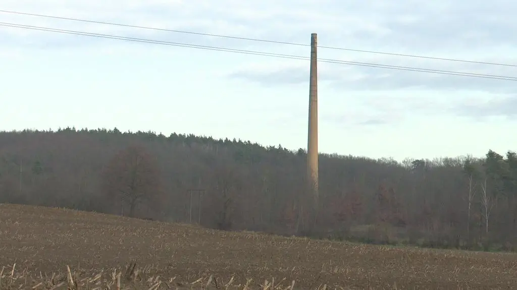 Klatka kluczowa-66728