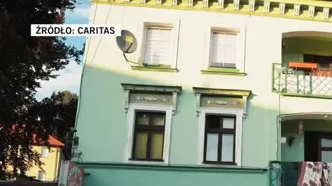 caritas 3