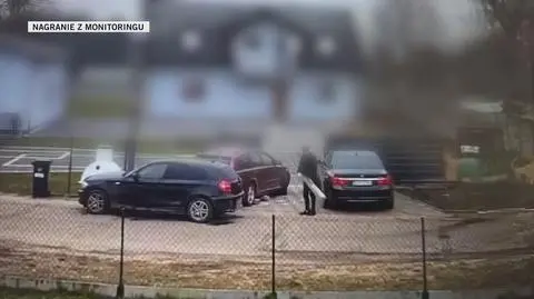 Klatka kluczowa-56612