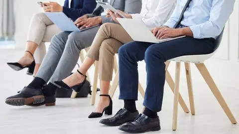 shutterstock_2478230273