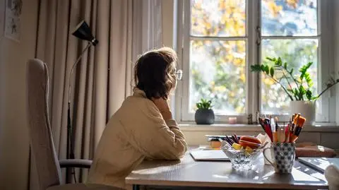 shutterstock_2415668457_1