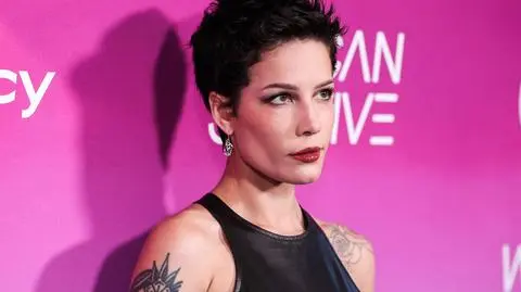 Halsey