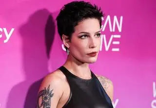 Open'er ogłasza kolejne gwiazdy. Do składu dołącza gwiazda pop