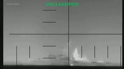 Klatka kluczowa-268503