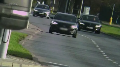 Klatka kluczowa-23071