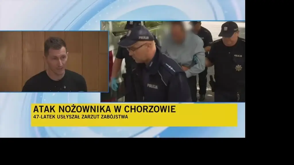 2chorzow