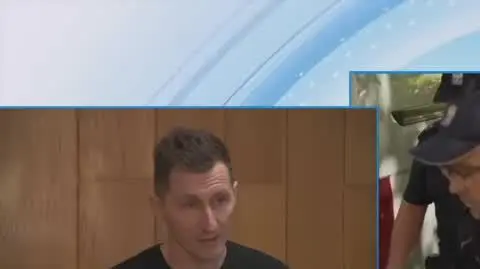 2chorzow