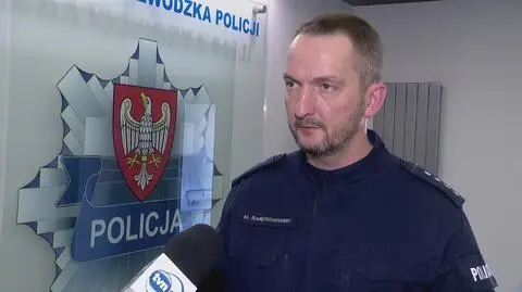 Klatka kluczowa-287073