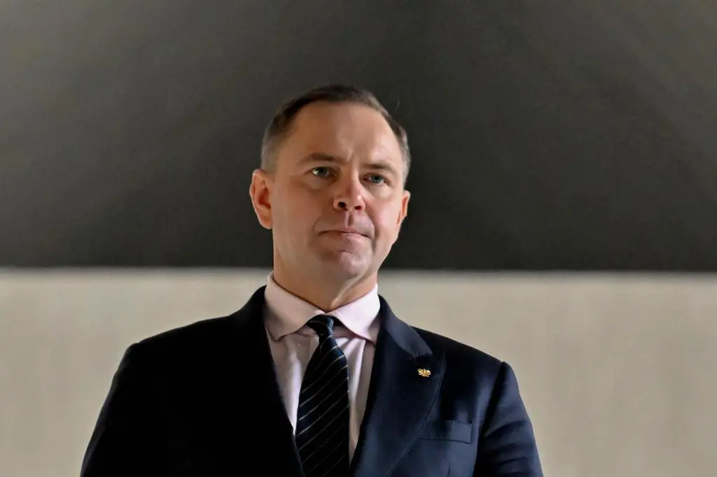 Karol Nawrocki