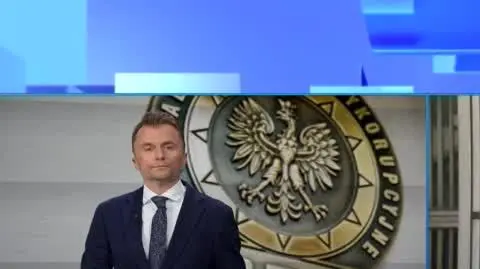 korczynski 1 
