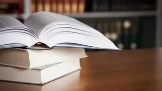 "Skibidi", "delulu" i inne. Nowe terminy w prestiżowym słowniku 