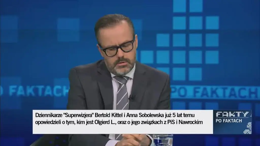 TVN24 Clean_20241204195636_aac_h264_microsoft_720_5000kbps