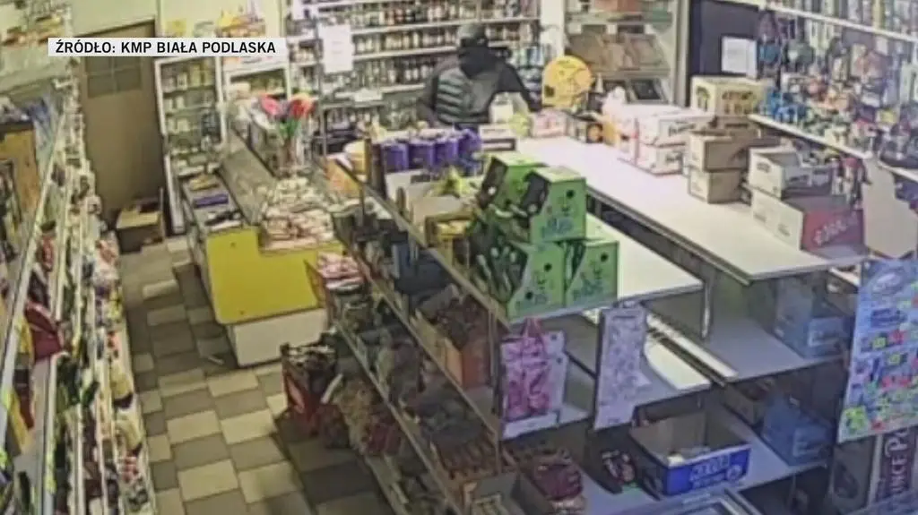 Klatka kluczowa-12507