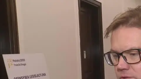 Ćwik