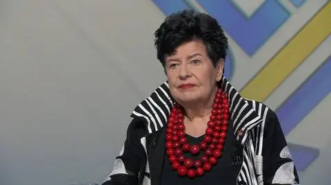 Joanna Senyszyn