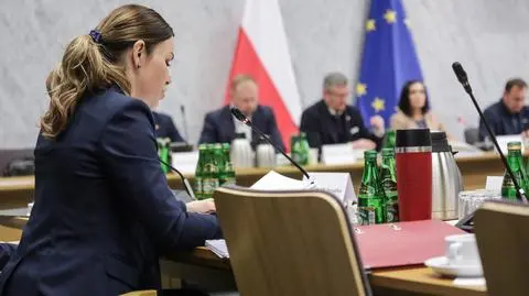 Rijad, Zatoka Gdańska i Watykan. Co warto wiedzieć 