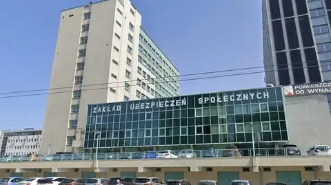 Cztery kobiety pożegnały się z pracą. Sprawę bada też prokuratura