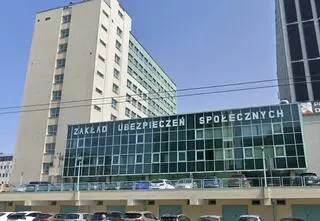 Urzędniczki ZUS miały podtruwać koleżankę
