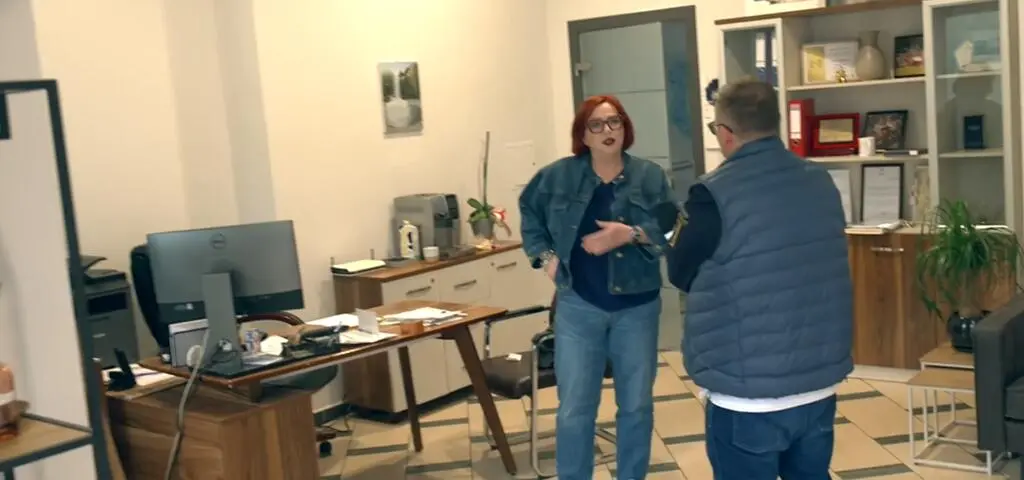 "Nie no, to kabaret". Dwie zmywarki i wynajem auta od rodziny. Kontrowersyjne wydatki posłanki