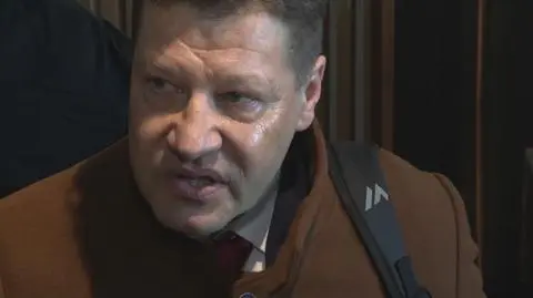 Klatka kluczowa-202064