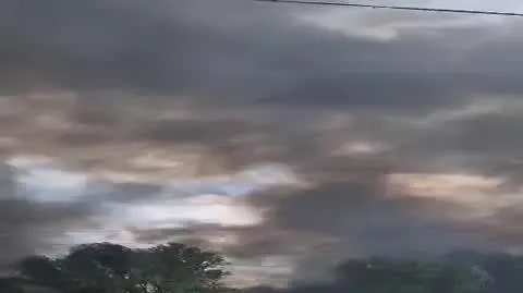 snapsave-app_1400198144333953_hd