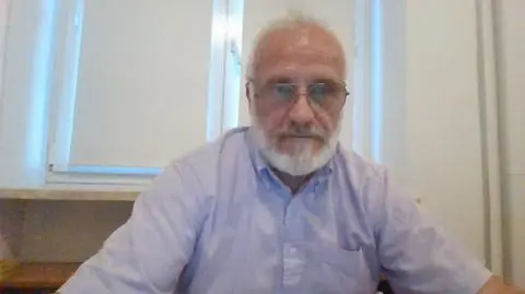 Pszczel: Europejczycy sami pozbawili się znaczącego wpływu w sprawie Ukrainy