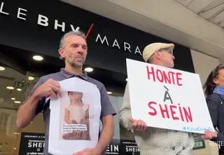 Gigant wycofuje ze sprzedaży wszystkie produkty erotyczne