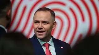 Nawrocki zawetował kolejną ustawę