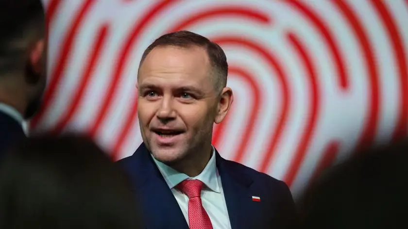 Kolejne weto prezydenta